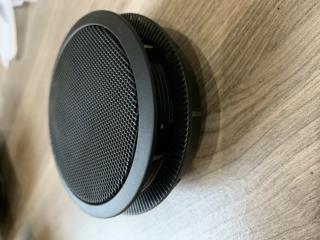 Динамик устройства громкой связи BMW 5 серия E60/E61 2007, 3.0 л., M57 D30 (306D5), дизель, АКПП, седан, правый руль, 84318375642