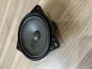 динамик высокочастотный (пищалка) BMW 3 серия E90/E91 [рестайлинг] 2009, 2.0 л., N43 B20 A, бензин, АКПП, седан, 65126923174