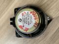 динамик высокочастотный (пищалка) BMW 3 серия E90/E91 [рестайлинг] 2009, 2.0 л., N43 B20 A, бензин, АКПП, седан, 65126923174 - фото №2