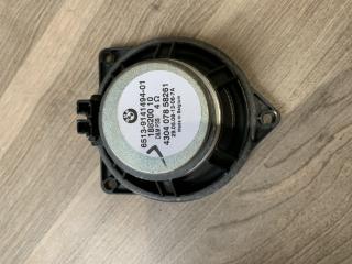 динамик двери BMW 3 серия E90/E91 [рестайлинг] 2010, 3.0 л., N57 D30 A, дизель, АКПП, купе, 65139141494