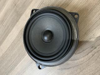 динамик двери BMW 3 серия E90/E91 [рестайлинг] 2010, 3.0 л., N57 D30 A, дизель, АКПП, купе, 65139143231