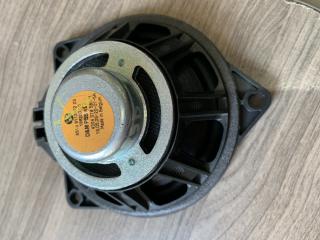 динамик двери BMW X5 E70 2009, 3.0 л., M57 D30 (306D5), дизель, АКПП, внедорожник 5 дв., 65139112472