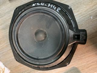 сабвуфер BMW 5 серия E60/E61 2006, M57 D30 (306D3), АКПП, седан, 65136929100