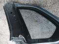 стекло кузовное боковое правое BMW X5 E70 2008, 4.8 л., N62 B48 B, бензин, АКПП, внедорожник 5 дв. - фото №4