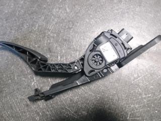 педаль Mercedes-Benz M-Класс W166 2015, 3.0 л., OM 642.826, дизель, АКПП, cthsq, внедорожник 5 дв., A1663000204