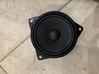 динамик двери BMW X5 E70 2007, M57 D30 (306D3), АКПП, внедорожник 5 дв., 65139151864