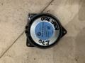 динамик двери BMW X5 E70 2007, M57 D30 (306D3), АКПП, внедорожник 5 дв., 65139151864 - фото №2