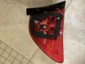фонарь задний правый BMW 3 серия E90/E91/E92/E93 2007, 2.0 л., N47 D20 C, дизель, АКПП, универсал, 63217160062 - фото №2