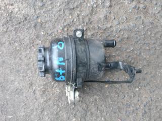 бачок гидроусилителя BMW 5 серия E60/E61 [рестайлинг] 2008, 2.0 л., N47 D20 A, дизель, АКПП, универсал, 1097164