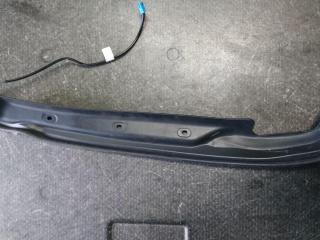 Датчик закрытия крышки багажника Mercedes-Benz GL-Класс X166 2014, 3.0 л., OM 642.826, дизель, АКПП, белый, внедорожник 5 дв., A1668701151