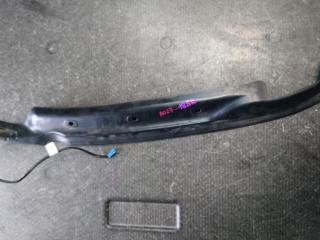 Датчик закрытия крышки багажника Mercedes-Benz GL-Класс X166 2014, 3.0 л., OM 642.826, дизель, АКПП, белый, внедорожник 5 дв., A1668701251