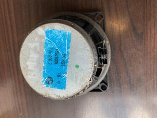 динамик высокочастотный (пищалка) BMW 3 серия E90/E91/E92/E93 2005, 2.0 л., M47 D20 (204D4), дизель, АКПП, седан, 6930902