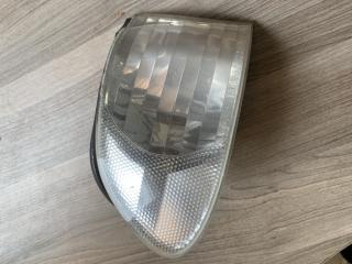 поворотник правый BMW 7 серия E38 [рестайлинг] 1999, 4.4 л., M62 B44 (448S2), бензин, АКПП, седан, 8387632