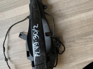 ручка наружная BMW X5 E70 2009, 3.0 л., M57 D30 (306D5), дизель, АКПП, внедорожник 5 дв.