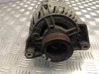 генератор BMW 3 серия E36 [рестайлинг] 1998, 1.8 л., M43 B18 (184E2), бензин, АКПП, седан, 1247287