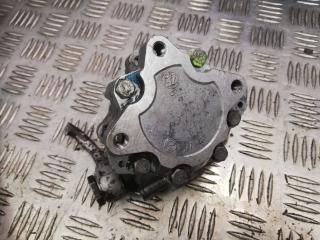 насос гидроусилителя руля BMW 3 серия E90/E91/E92/E93 2006, 2.0 л., M47 D20 (204D4), дизель, АКПП, седан