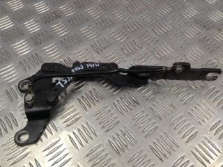 петля капота левая BMW 3 серия E90/E91/E92/E93 2007, 3.0 л., N53 B30 A, бензин, МКПП, мокрый асфальт, седан, 7115263