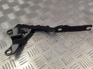 петля капота правая BMW 3 серия E90/E91/E92/E93 2006, 2.0 л., M47 D20 (204D4), дизель, АКПП, седан, 7115264