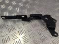 петля капота правая BMW 3 серия E90/E91/E92/E93 2006, 2.0 л., M47 D20 (204D4), дизель, АКПП, седан, 7115264 - фото №2