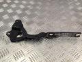 петля капота правая BMW 3 серия E90/E91/E92/E93 2006, 2.0 л., M47 D20 (204D4), дизель, АКПП, седан, 7115264 - фото №3