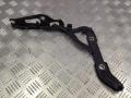 петля крышки багажника BMW 3 серия E90/E91 [рестайлинг] 2010, 3.0 л., N57 D30 A, дизель, АКПП, купе, 7060627 - фото №3