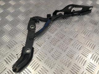 петля крышки багажника BMW 3 серия E90/E91/E92/E93 2007, 2.0 л., N46 B20 A, бензин, АКПП, седан, 7060628