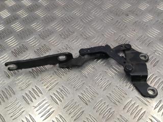 петля капота правая BMW 3 серия E90/E91/E92/E93 [рестайлинг] 2008, 3.0 л., M57 D30 (306D3), дизель, АКПП, купе, 7115264