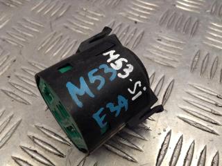 сирена (гонг) BMW 5 серия E39 2000, M54 B25 (256S5), АКПП, седан, 8360995