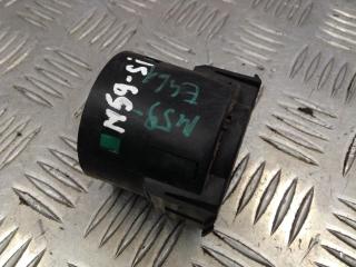 сирена (гонг) BMW 3 серия E46 2003, 2.0 л., M47 D20 (204D4), дизель, АКПП, седан, 8360995