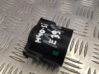 сирена (гонг) BMW 5 серия E39 [рестайлинг] 2001, 2.9 л., АКПП, седан, 8360995