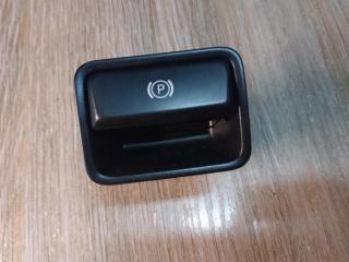 кнопка ручного тормоза (ручника) Mercedes-Benz M-Класс W166 2015, 3.0 л., OM 642.826, дизель, АКПП, cthsq, внедорожник 5 дв., A2469050451, 15463599