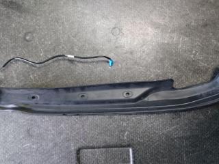 Датчик закрытия крышки багажника Mercedes-Benz GL-Класс X166 2013, 3.0 л., OM 642.826, дизель, АКПП, коричневый, внедорожник 5 дв., A1668701151