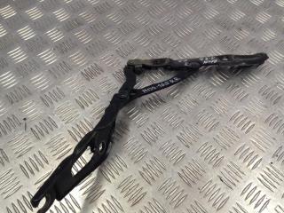 петля крышки багажника BMW 3 серия E90/E91/E92/E93 2006, 2.0 л., N46 B20 A, бензин, АКПП, седан, 7060628