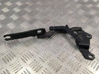 петля капота правая BMW 3 серия E90/E91/E92/E93 [рестайлинг] 2008, 4.0 л., S65 B40 A, бензин, АКПП, темно-синий, кабриолет, 7115264