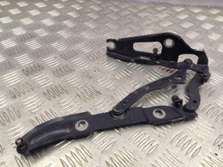 петля крышки багажника BMW 3 серия E90/E91 [рестайлинг] 2010, 2.0 л., N43 B20 A, бензин, АКПП, седан, 7060627