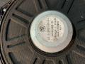 сабвуфер BMW 5 серия E60/E61 2006, 4.8 л., N62 B48 A, бензин, АКПП, универсал, 65136919353, 6929100 - фото №3