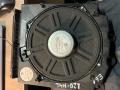 сабвуфер BMW 5 серия E60/E61 2006, 4.8 л., N62 B48 A, бензин, АКПП, универсал, 65136919353, 6929100 - фото №4