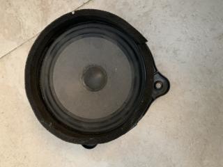 динамик двери BMW 3 серия E46 2001, 3.0 л., дизель, АКПП, седан, 6908379