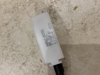 трос двери BMW 7 серия E65/E66/E67 [рестайлинг] 2007, M57 D30 (306D3), АКПП, седан, 7137107