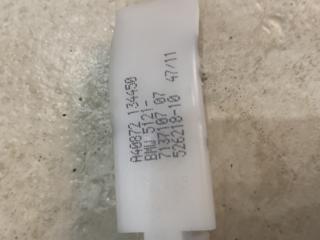 трос двери BMW 7 серия E65/E66/E67 [рестайлинг] 2007, M57 D30 (306D3), АКПП, седан, 7137107