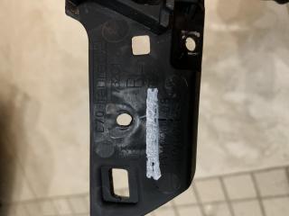 ручка внутренняя задняя левая BMW X5 E70 2008, M57 D30 (306D3), АКПП, внедорожник 5 дв., 51416974297