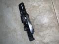 ручка внутренняя задняя левая BMW X5 E70 2008, M57 D30 (306D3), АКПП, внедорожник 5 дв., 51416974297 - фото №2