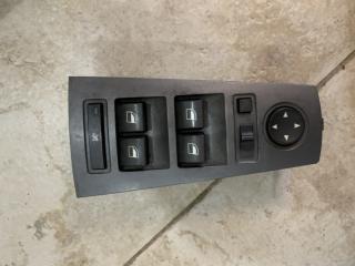 блок управления стеклоподъемниками BMW 7 серия E65/E66/E67 [рестайлинг] 2005, 4.8 л., N62 B48 B, бензин, АКПП, седан, 6917104