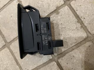 кнопка стеклоподъемника BMW X5 E70 2008, M57 D30 (306D3), АКПП, внедорожник 5 дв., 6945874