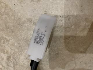 трос двери BMW X6 E71/E72 2010, 3.0 л., N57 D30 A, дизель, АКПП, внедорожник 5 дв., 7137079