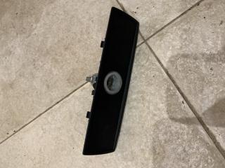 гнездо прикуривателя BMW X5 E70 2008, 4.8 л., N62 B48 B, бензин, АКПП, белый, внедорожник 5 дв., 51166963373, 6963373