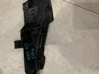 крепление фары правой BMW 5 серия E39 1998, 2.8 л., M52 B28 (286S1), бензин, АКПП, седан, 145532