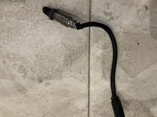 лямбда-зонд BMW 6 серия E63/E64 2007, 5.0 л., S85 B50 A, бензин, АКПП, купе, 11787836451