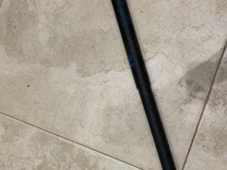 амортизатор крышки багажника (3-5 двери) BMW X5 E70 [рестайлинг] 2011, 3.0 л., N55 B30 A, бензин, АКПП, внедорожник 5 дв., 7294199