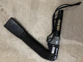 пиропатрон BMW 5 серия E60/E61 2005, M57 D25 (256D2), АКПП, универсал, 6982520